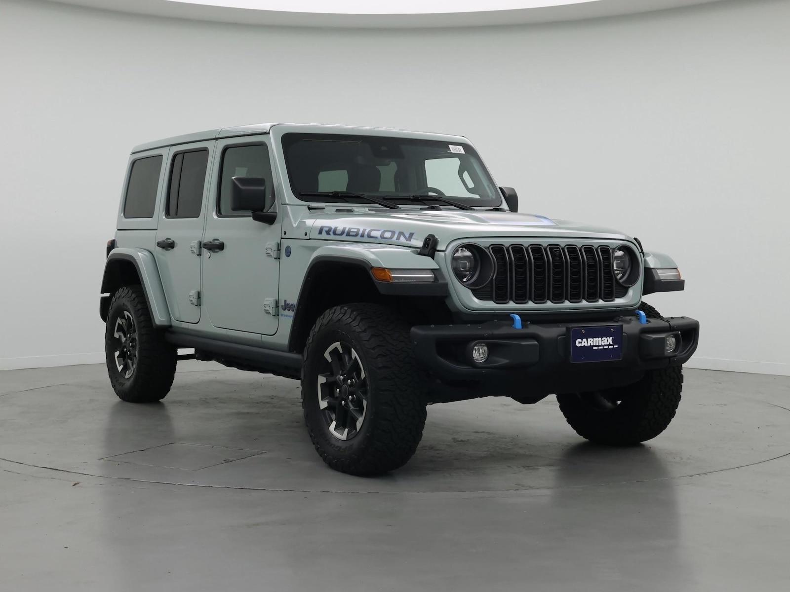 jeep wrangler 4xe 2024 1C4RJXR63RW127145 image jeep wrangler 4xe 2024 1C4RJXR63RW127145 image